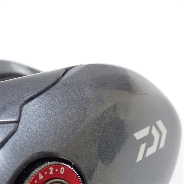 ジリオンＳＶ ＴＷ７．３